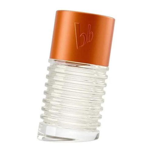 Bruno Banani Absolute Man Eau De Toilette Vaporisateur, 50ml 