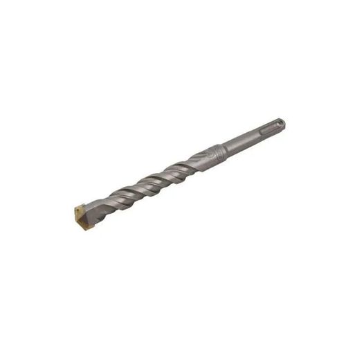 Foret - meche Awtools - AW42832 - Foret SDS+ 12mm ()