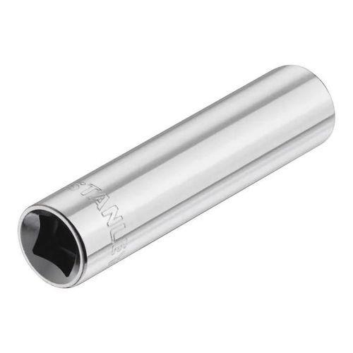 Douilles - Embouts Stanley - Stmt86096-0 - St. Douille 1/4 6 Angle 8mm