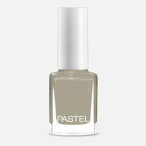 Pastel - Nail Polish 296 Multicolore