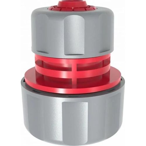 Patin - embout - feutre Awtools - AW61007 - RACCORD DE TUYAU 3/4-1/2BOÃTE-40 pcs. ''