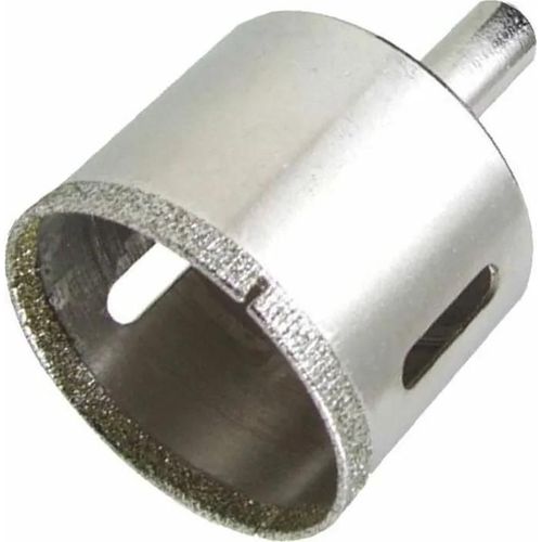 Fraiseuse Awtools - AW47259 - COURONNE AVEC DIAMANT 30mm