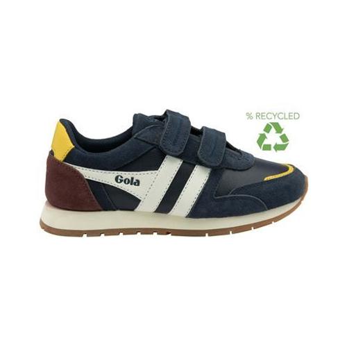 Gola - Chaussures - Sneakers