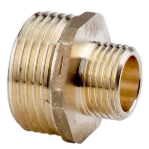 Bout De Sein Allaitement - Protege Mamelon Ferro - N16z - Mamelon Réducteur 6/4x1''- ''