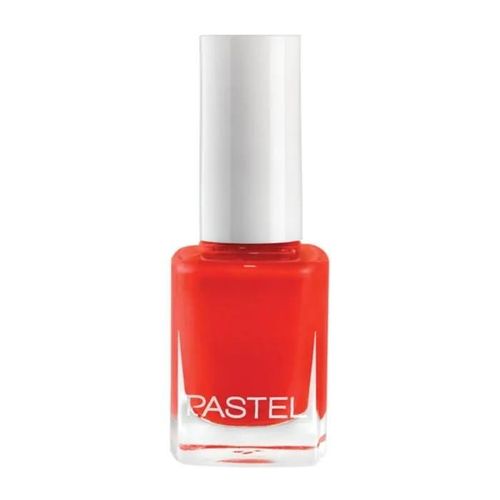 Pastel - Nail Polish 271 Multicolore