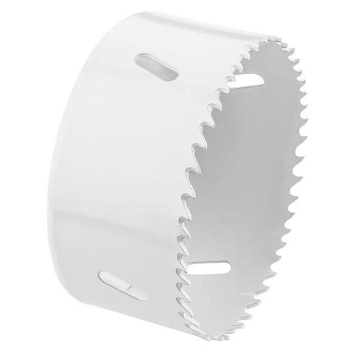 Accessoire machine outil - consommable machine outil Graphite - 57H913 - Scie cloche