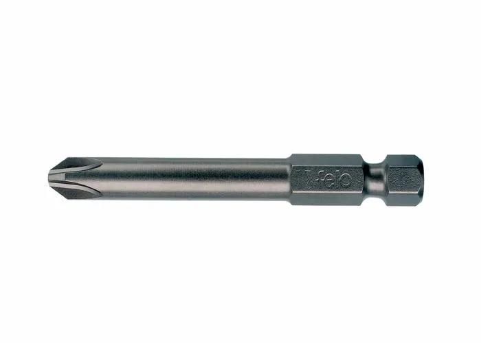 Passe A Meche - Crochet A Meche Felo - Fl03201710 - Mèche Croisée Ph 1, 73 Mm ()