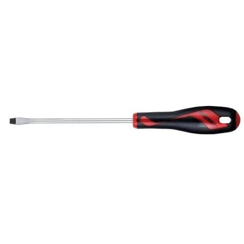 Tournevis Standard - TENG TOOLS - Appartemen - Sans protection électrique - Idéal pour bricolage