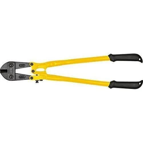 TOPEX coupe-boulons 750 mm - 01A130