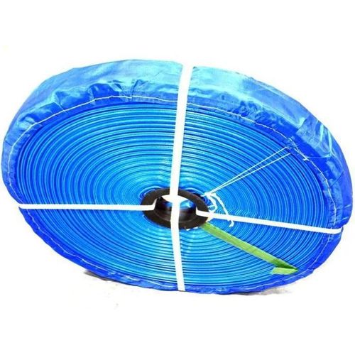 Tuyau - tube - flexible Awtools - AW00123 - Tuyau d'eau en PVC 2 x 20 m ()''