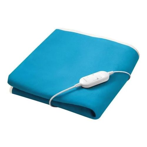 Sencor SUB 181BL Couverture chauffante bleu