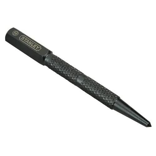 STANLEY Pointeau 3mm