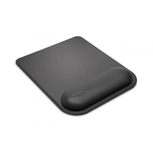 Serveurs hp hpe aruba ap-mnt-mp10-d noir noir Noir 264674