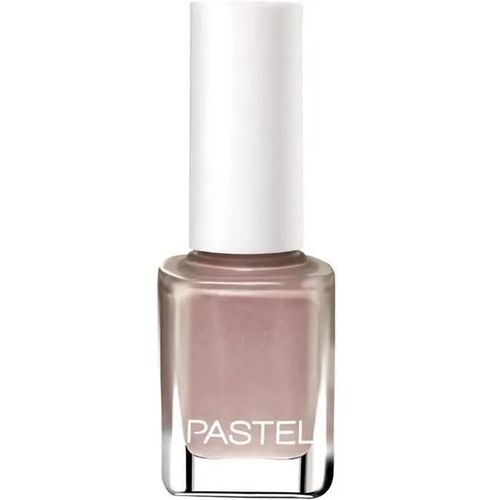 Pastel Vernis À Ongles 43 Multicolore