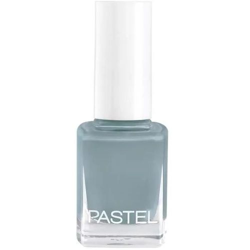 Pastel Vernis À Ongles 246 Multicolore
