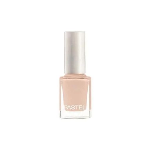 Pastel Vernis À Ongles 244 Multicolore