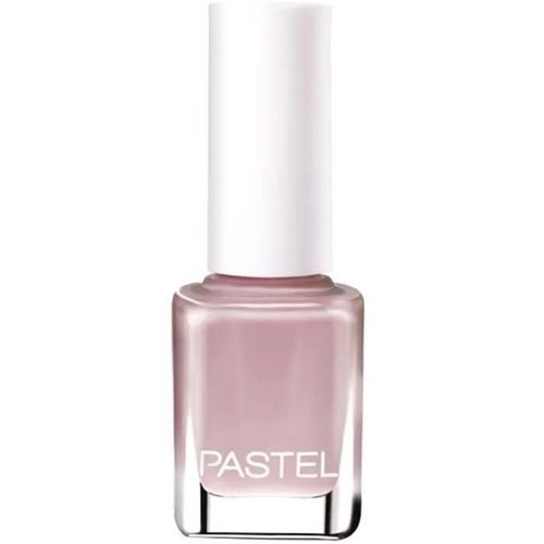 Pastel Vernis À Ongles Nude 88 Multicolore