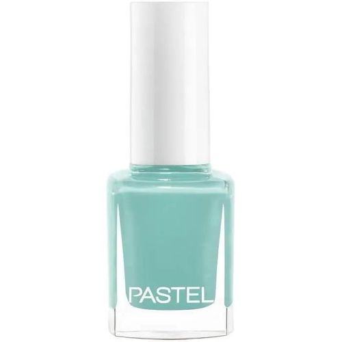 Pastel Vernis À Ongles 313 Multicolore