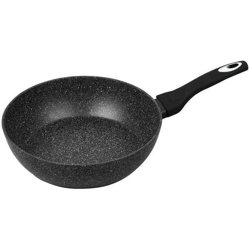 Poêle En Granit 28cm Klausberg Kb-7294 Deep