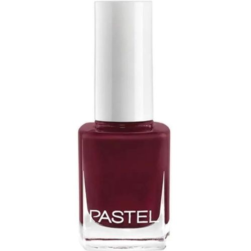 Pastel Vernis À Ongles 257 Multicolore