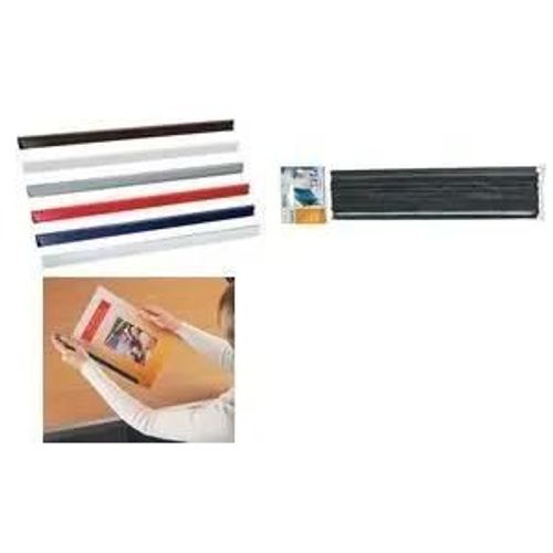 Leitz Baguette À Relier, Format A4, Hauteur De ¿