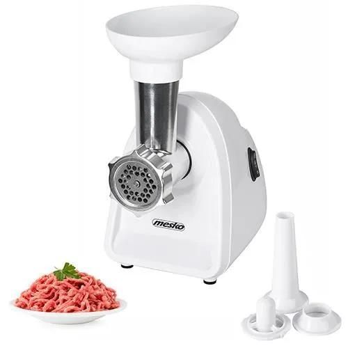 Hachoir à viande MESKO MS 4809