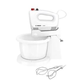 Bosch Mixer with a bowl MQWPL2000 - 4242005142286
