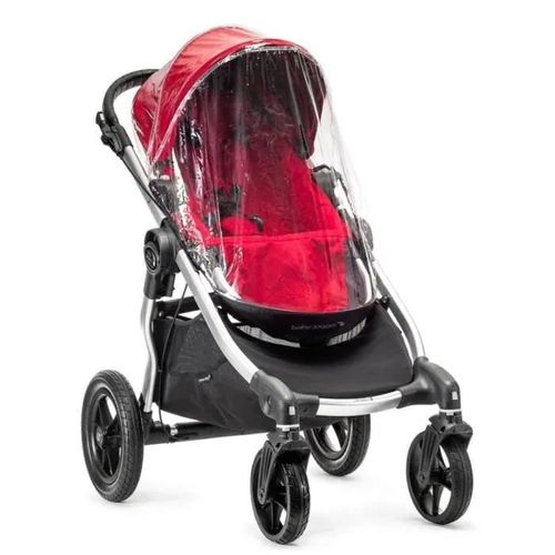 Baby Jogger Bj90351, Transparent, Baby Jogger, City Select