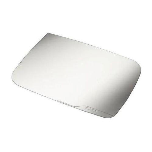 Sous-Mains - Leitz - 650 X 500 Mm - Pvc - Limpide - Transparent