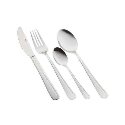 Couverture Kinghoff 72 Éléments. Gloss Kh-3509