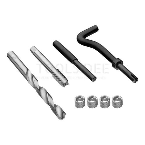 Kit de réparation de fil NEO acier m12 crv