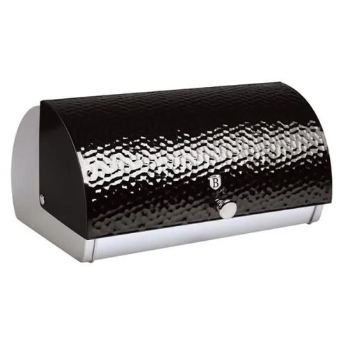 Berlinger Haus Pain Dacier Bh/6711 Primal Gloss Collection - Bh/6711
