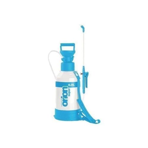 Kwazar Professional Super Spray bottle 6 l
