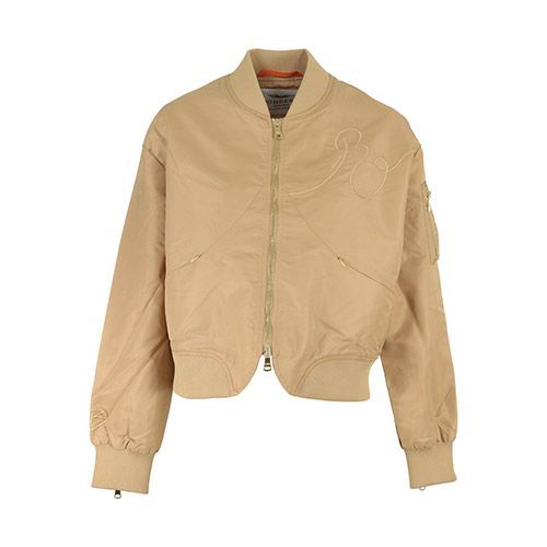 Bombers Original Sedona