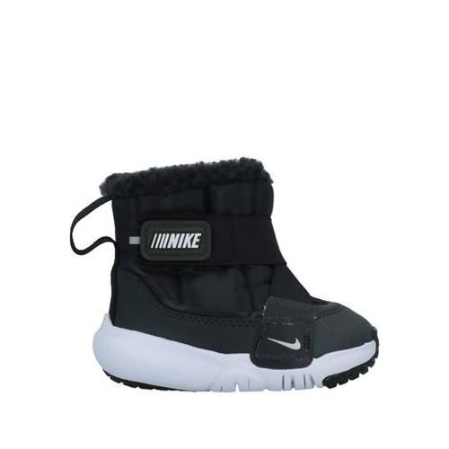 Nike - Chaussures - Bottines