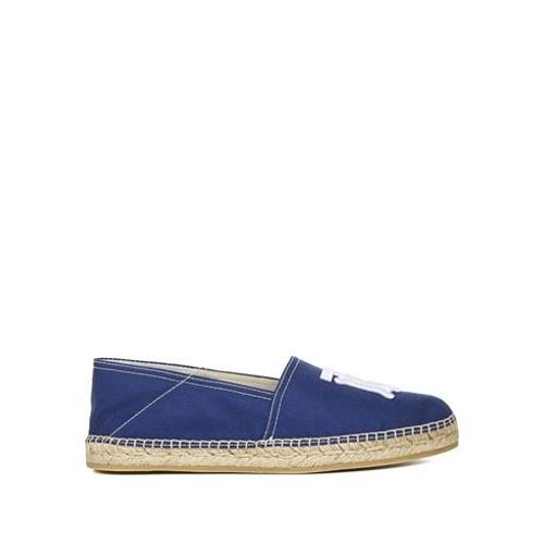 Burberry - Chaussures - Espadrilles