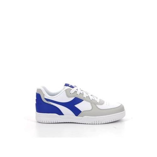 Diadora - Chaussures - Sneakers