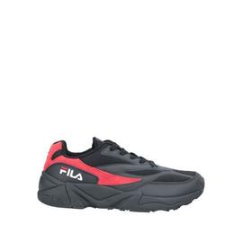 Baskets clearance fila prix