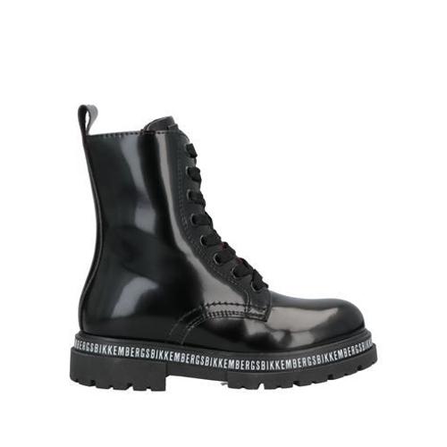 Bikkembergs - Chaussures - Bottines