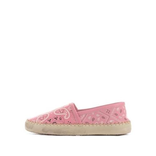 Philippe Model - Chaussures - Espadrilles