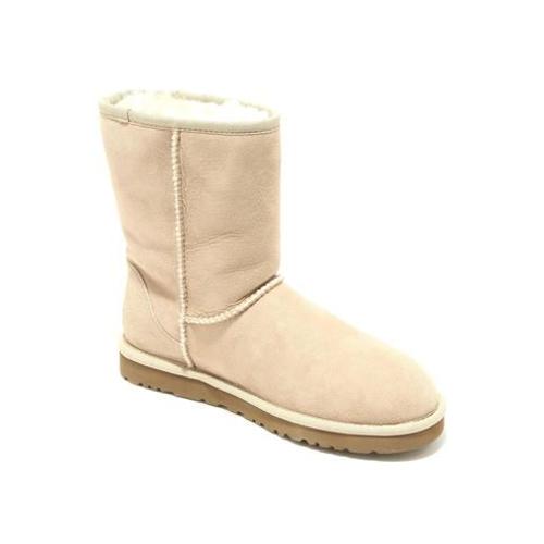 Ugg Chaussures Bottes