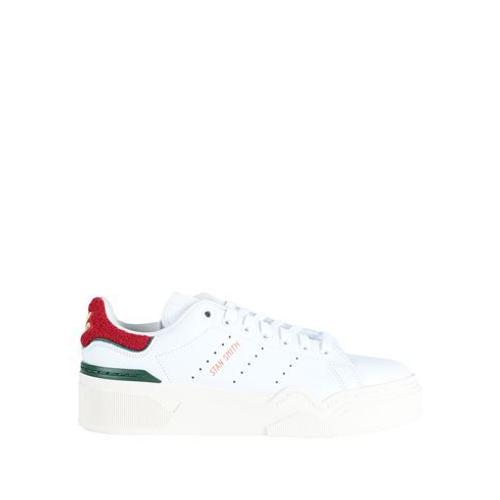 Adidas Originals - Stan Smith W Shoe - Chaussures - Sneakers