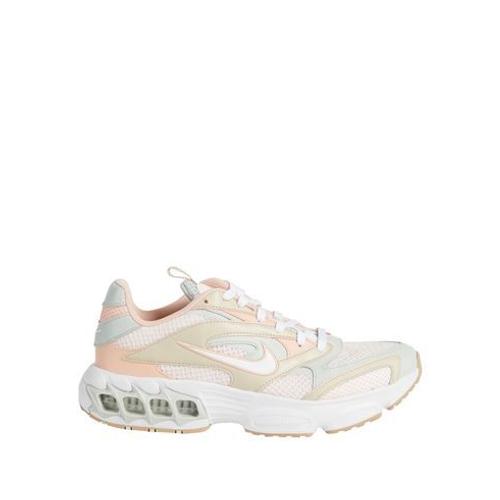 Nike - Nike Zoom Air Fire Women's Shoes - Chaussures - Sneakers