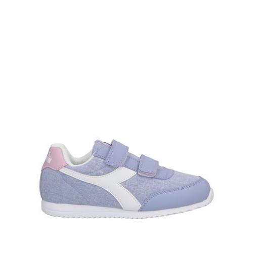 Diadora - Chaussures - Sneakers - 30