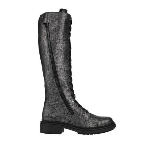 Bikkembergs - Chaussures - Bottes