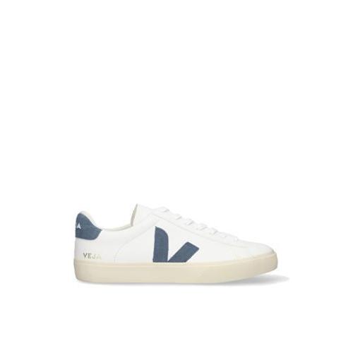 Veja - Chaussures - Sneakers - 46