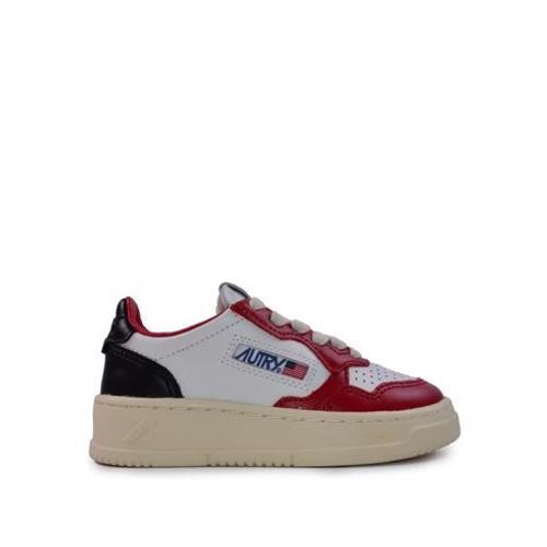 Autry - Chaussures - Sneakers