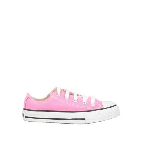 Converse - Chaussures - Sneakers - 30