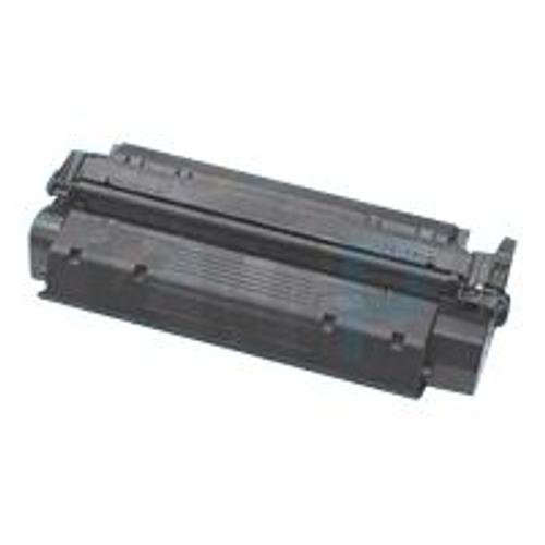 KMP LaserPrint - Noir - cartouche de toner - pour HP LaserJet 1000, 1000w, 1200, 1200n, 3320mfp