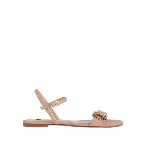 Elisabetta Franchi - Chaussures - Sandales - 40